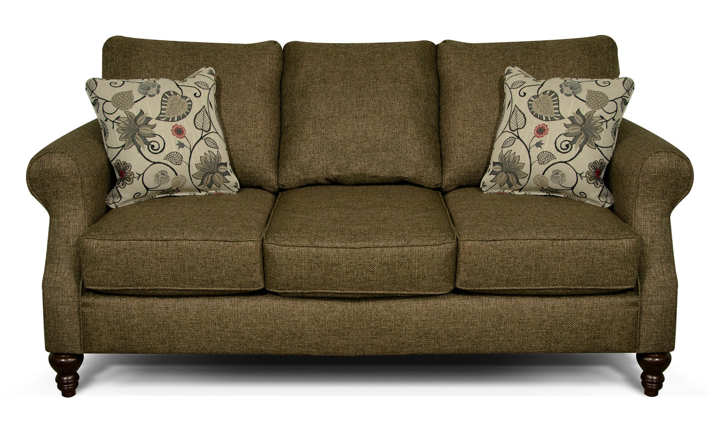 Jones Sofa
