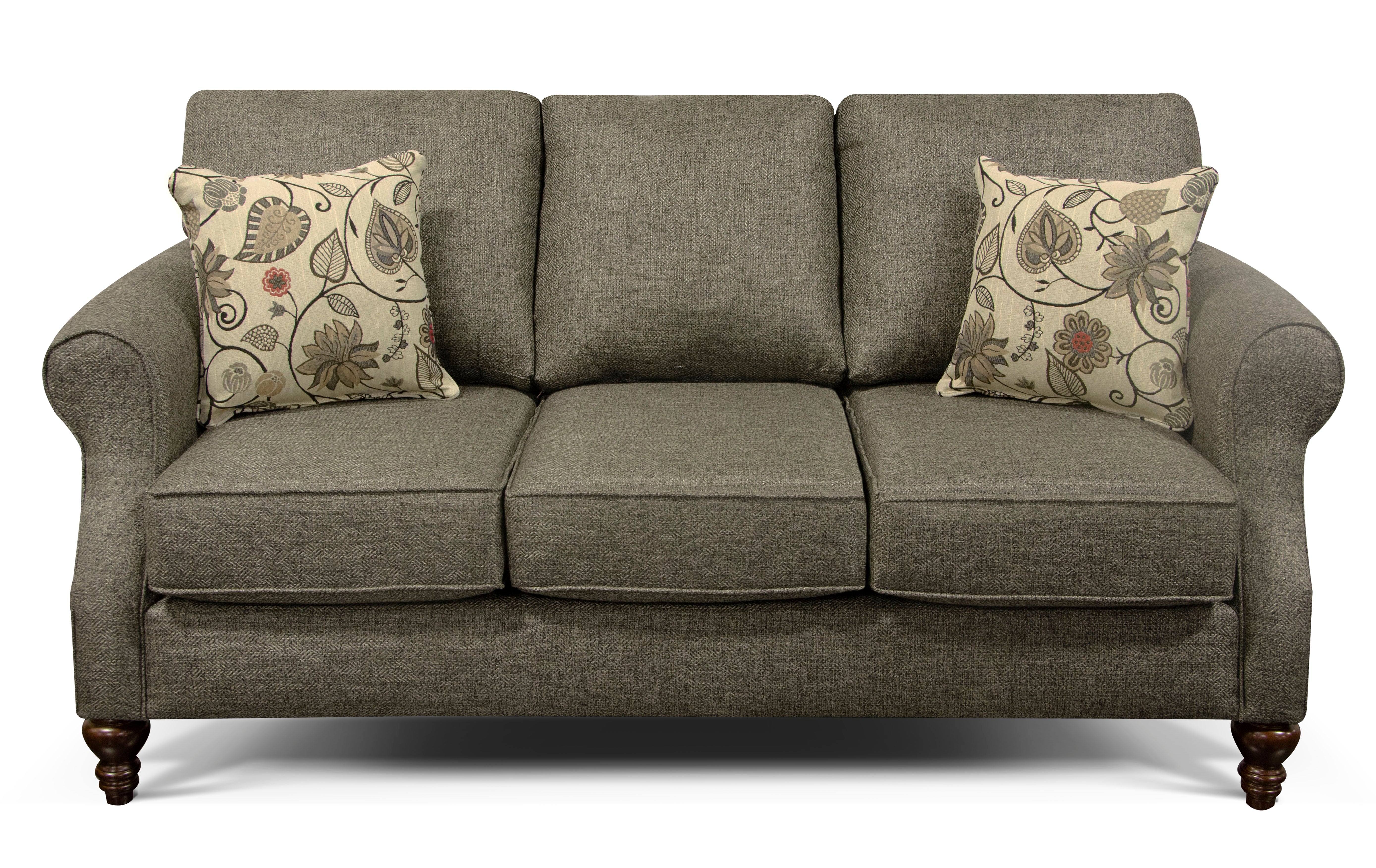 Jones Sofa