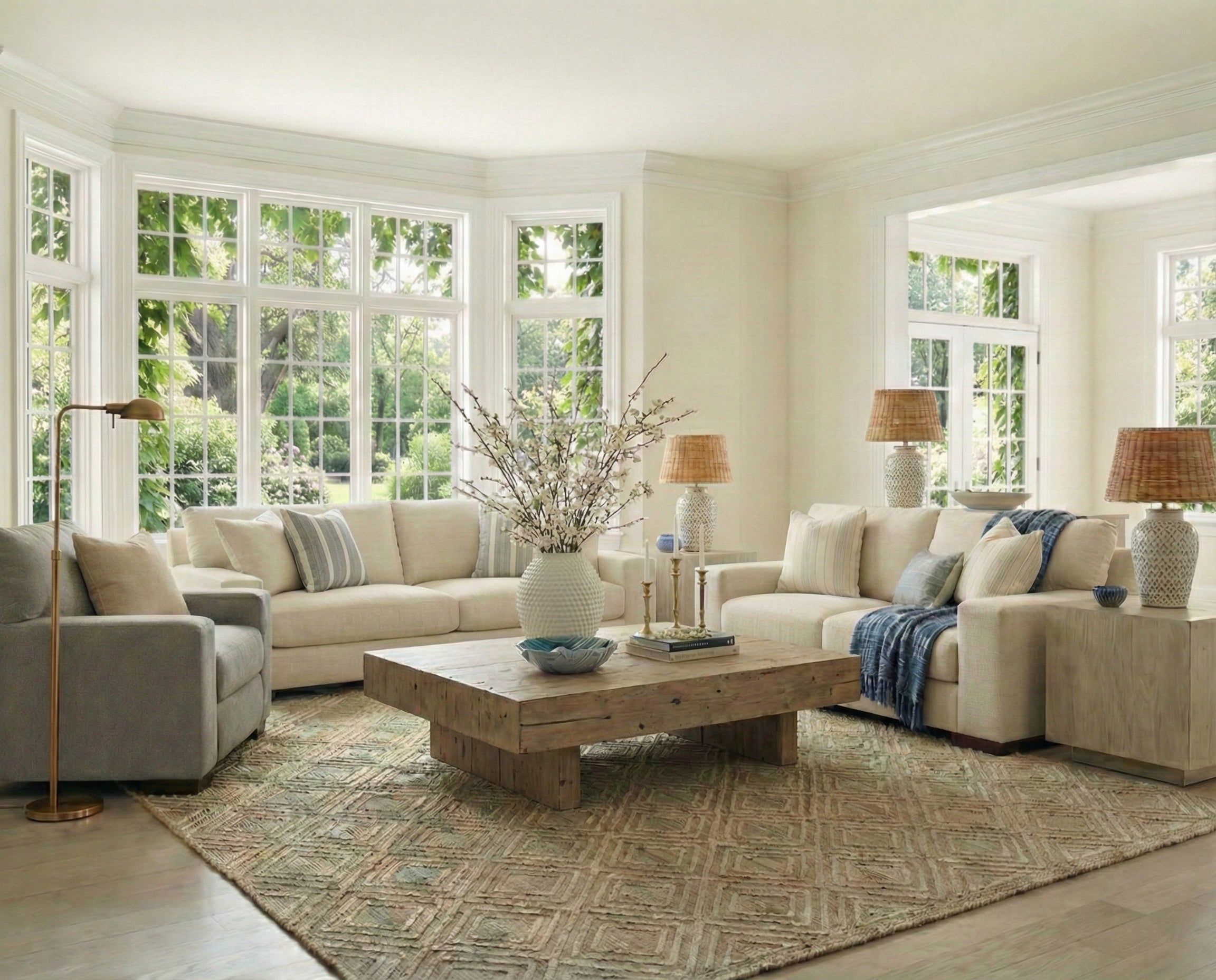 DOORBUSTER! Maggie Sofa Signature Design by Ashley® Living Room