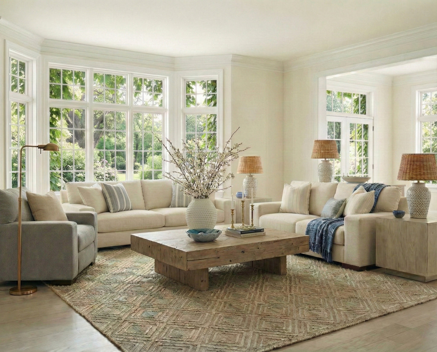 DOORBUSTER! Maggie Sofa Signature Design by Ashley® Living Room