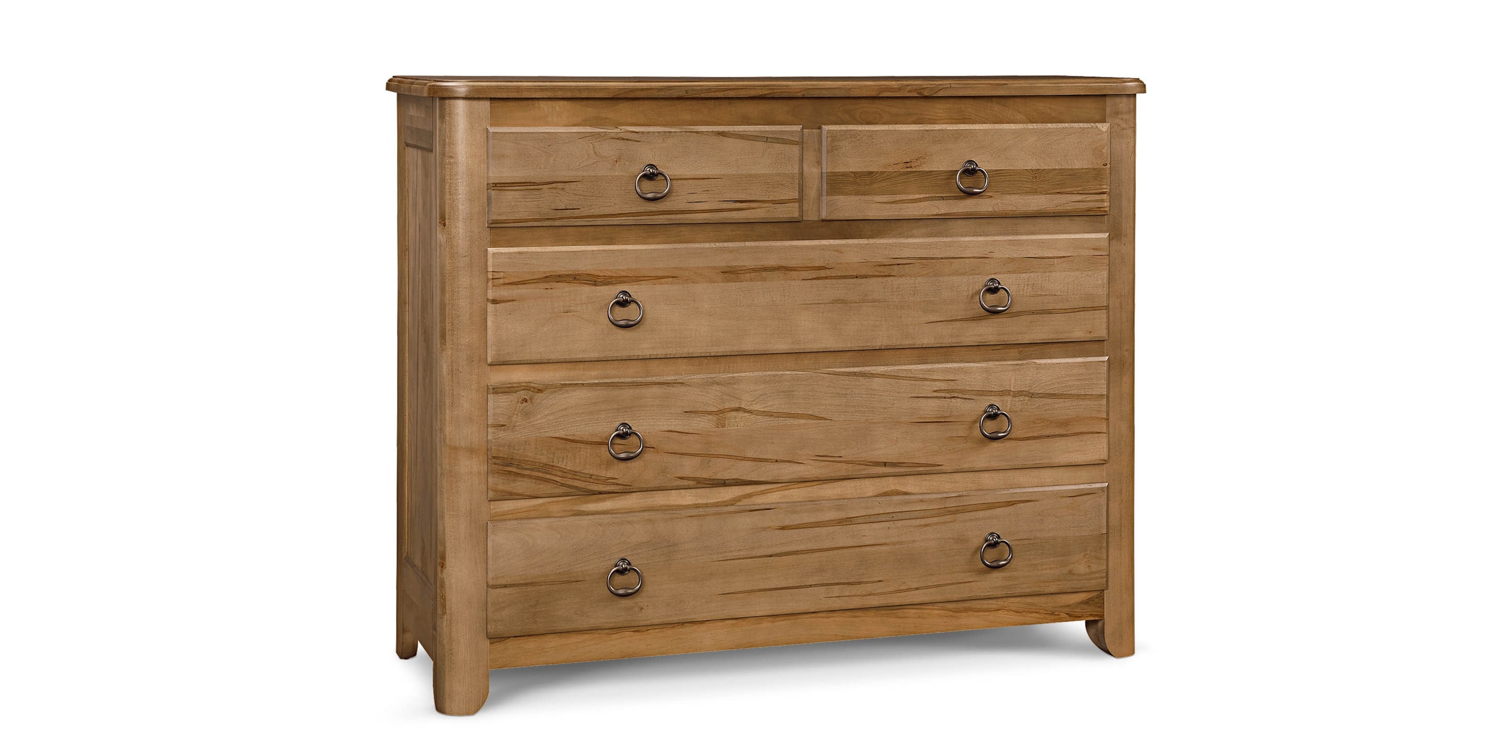 Heritage Bureau Bassett Bedroom Furniture