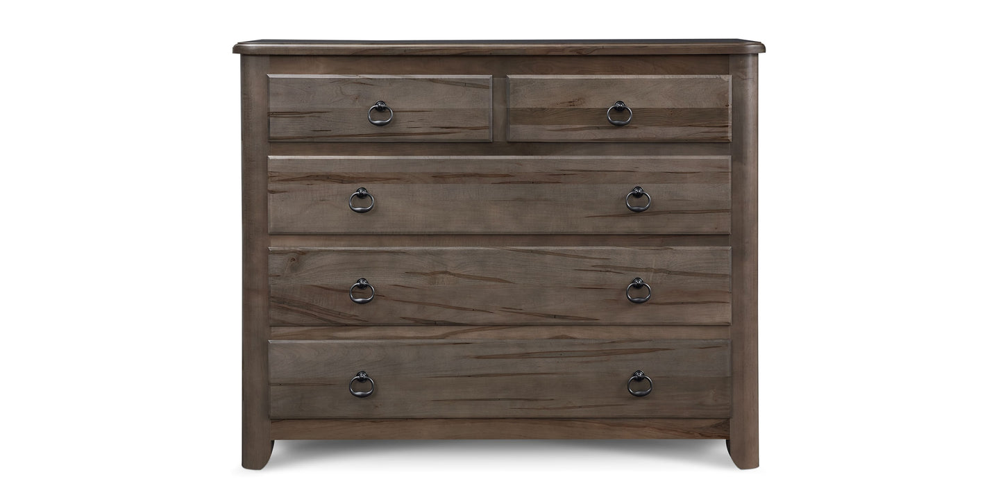 Heritage Bureau Bassett Bedroom Furniture