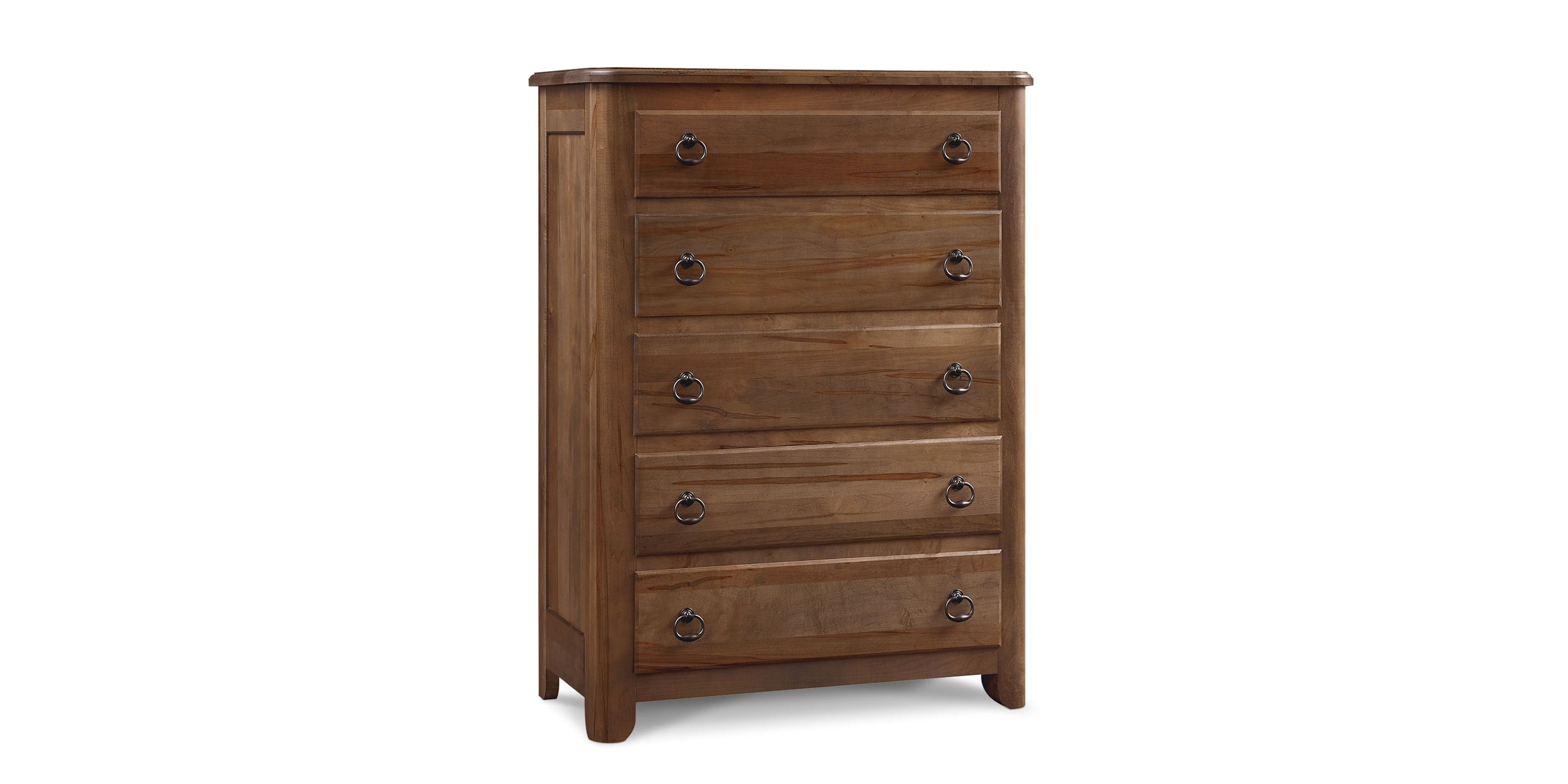 Heritage Chest Bassett Bedroom Furniture