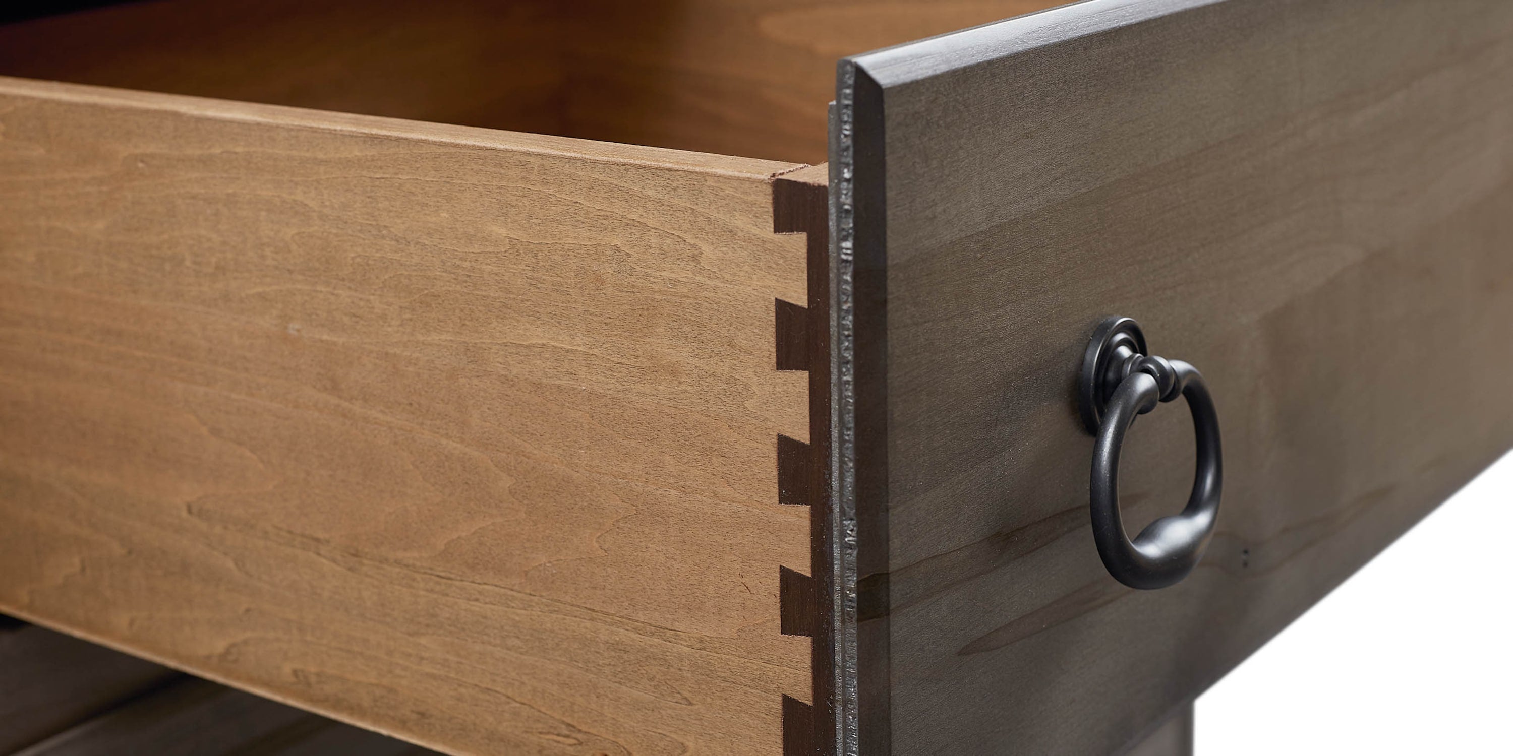 Heritage Chest Bassett Bedroom Furniture