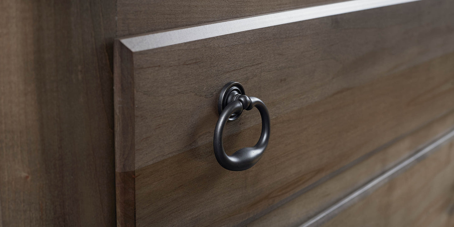Heritage Chest Bassett Bedroom Furniture
