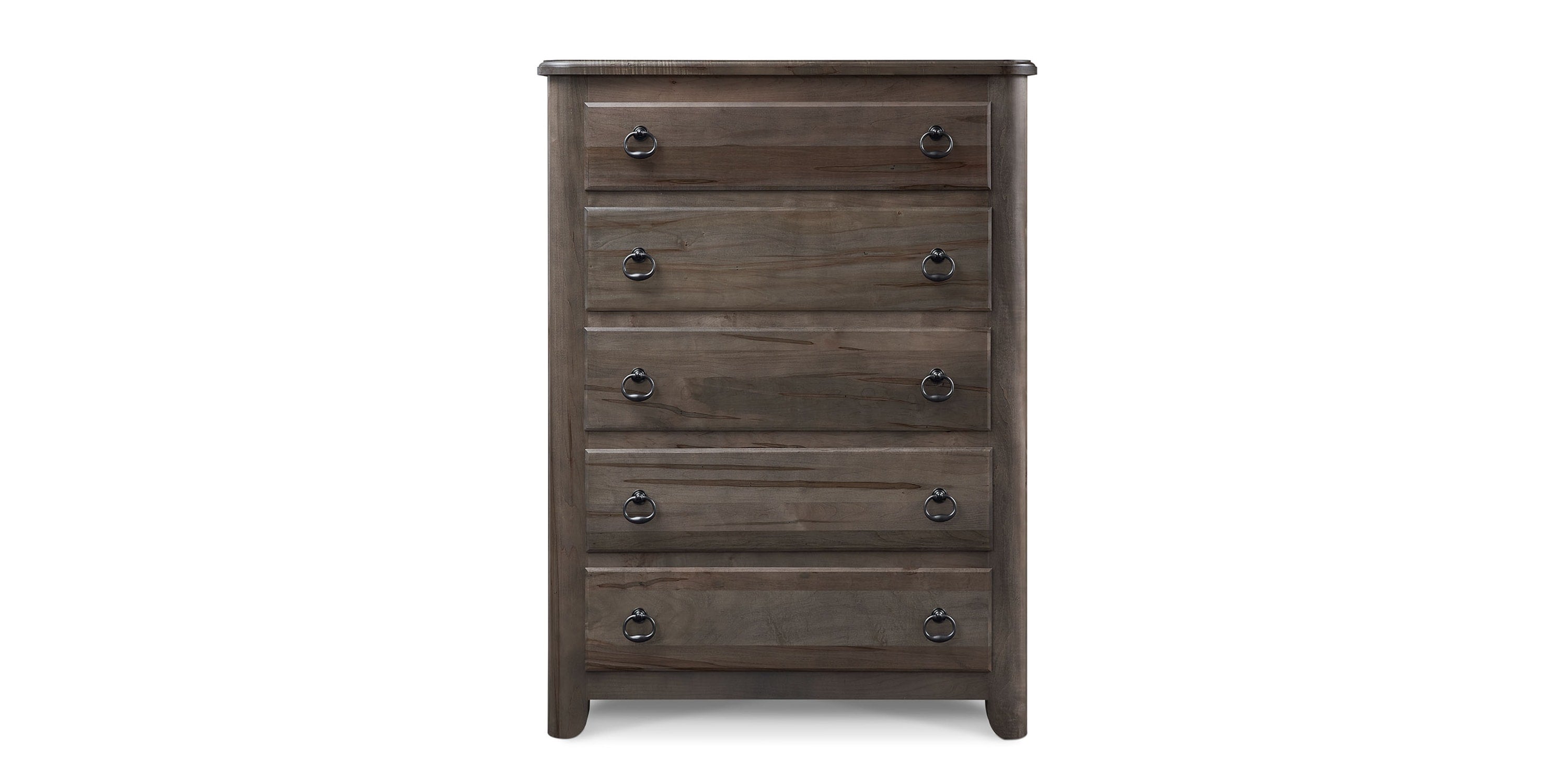 Heritage Chest Bassett Bedroom Furniture