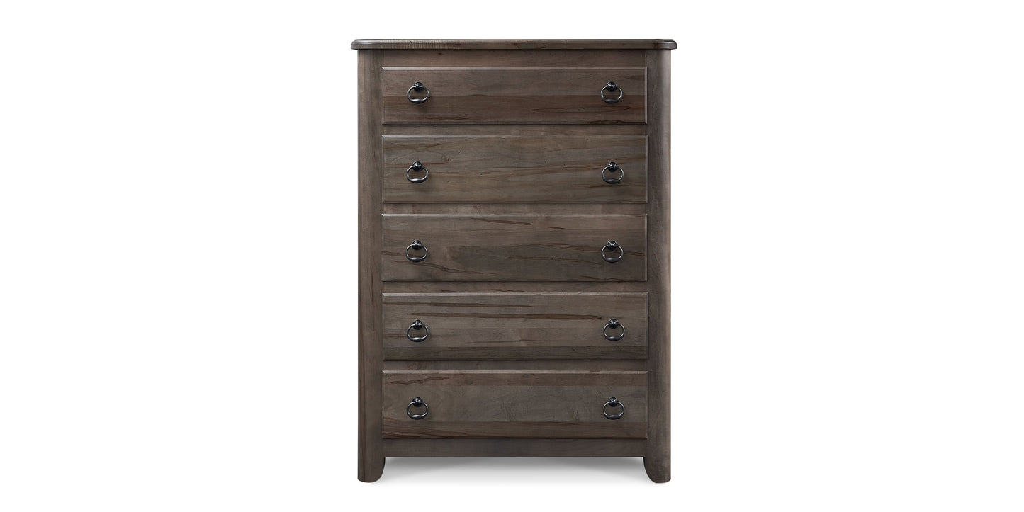 Heritage Chest Bassett Bedroom Furniture