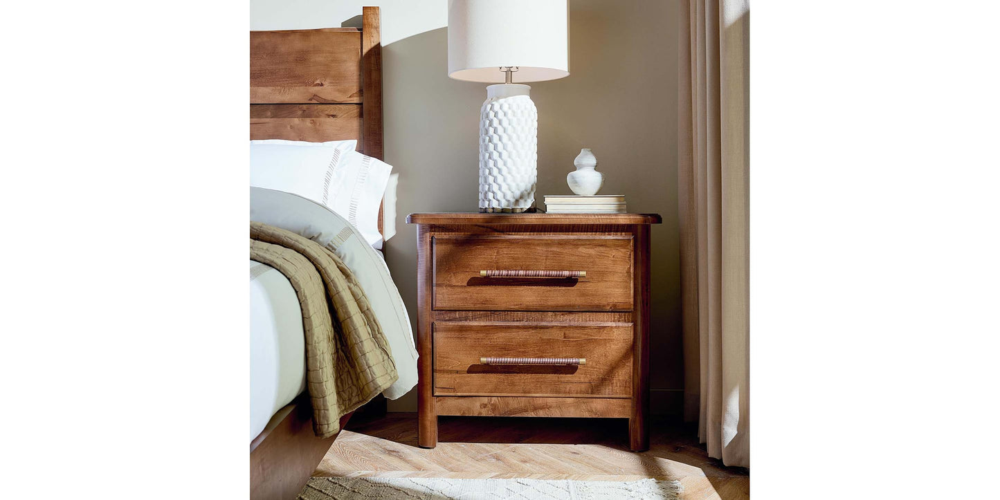 Cassidy Table Lamp Bassett