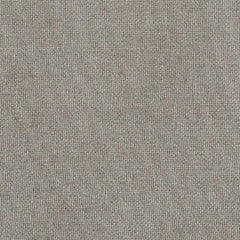 Aslan Court 3-Piece Sofa Sectional with Chaise