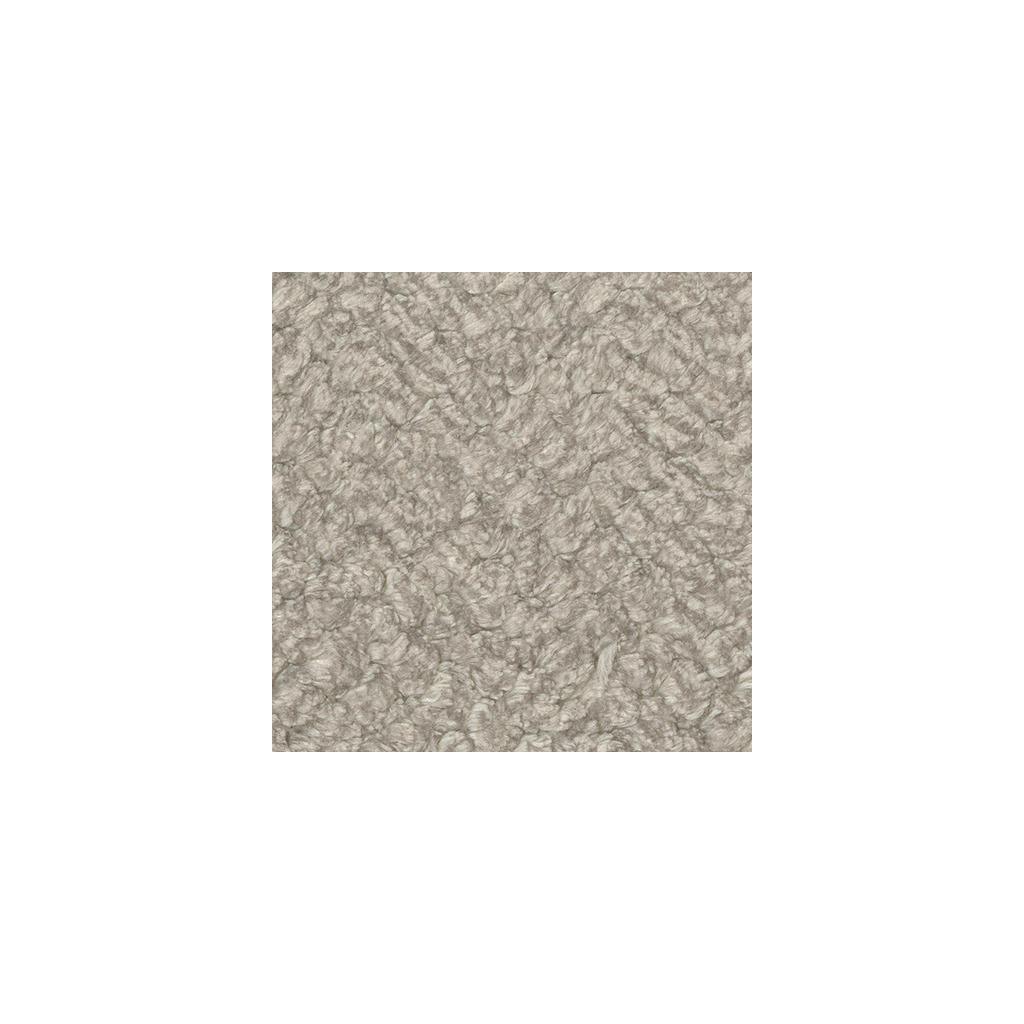 Calnita Oversized Swivel Chair — Sisal, 56 Inches Benchcraft® Living Room