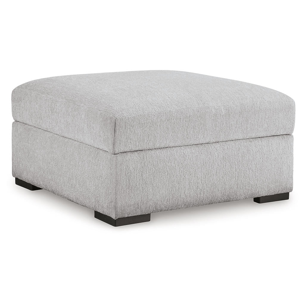 Gabyleigh Ottoman With Storage Benchcraft® Living Room