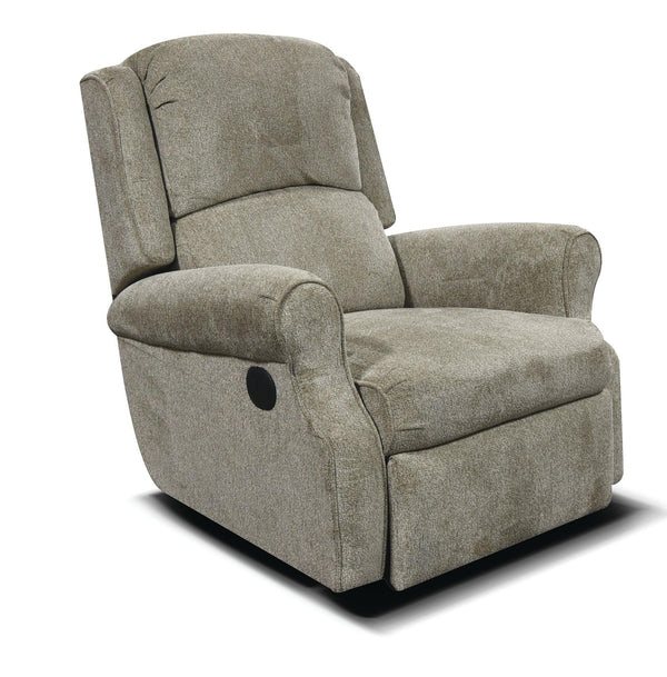 Marybeth Reclining Lift Chair — Motion Chair Built in Indiana England Recliner