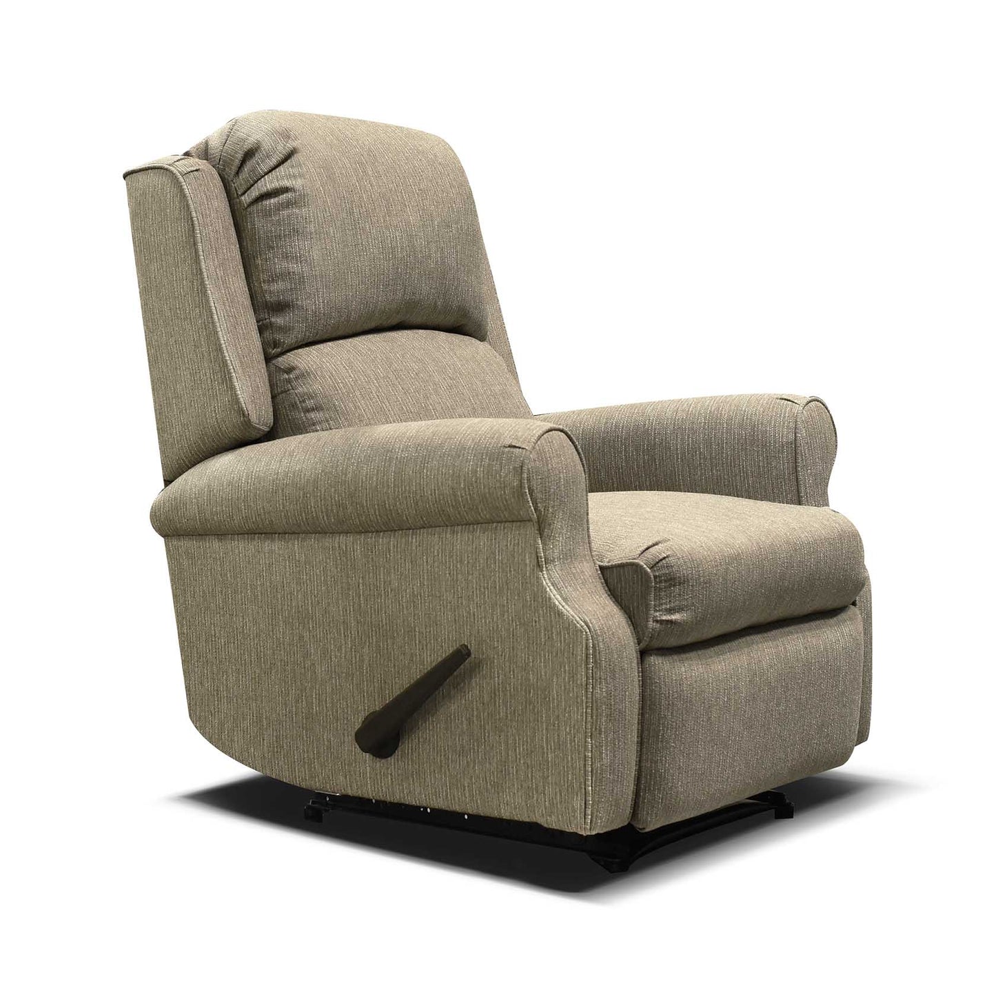 Marybeth Reclining Lift Chair