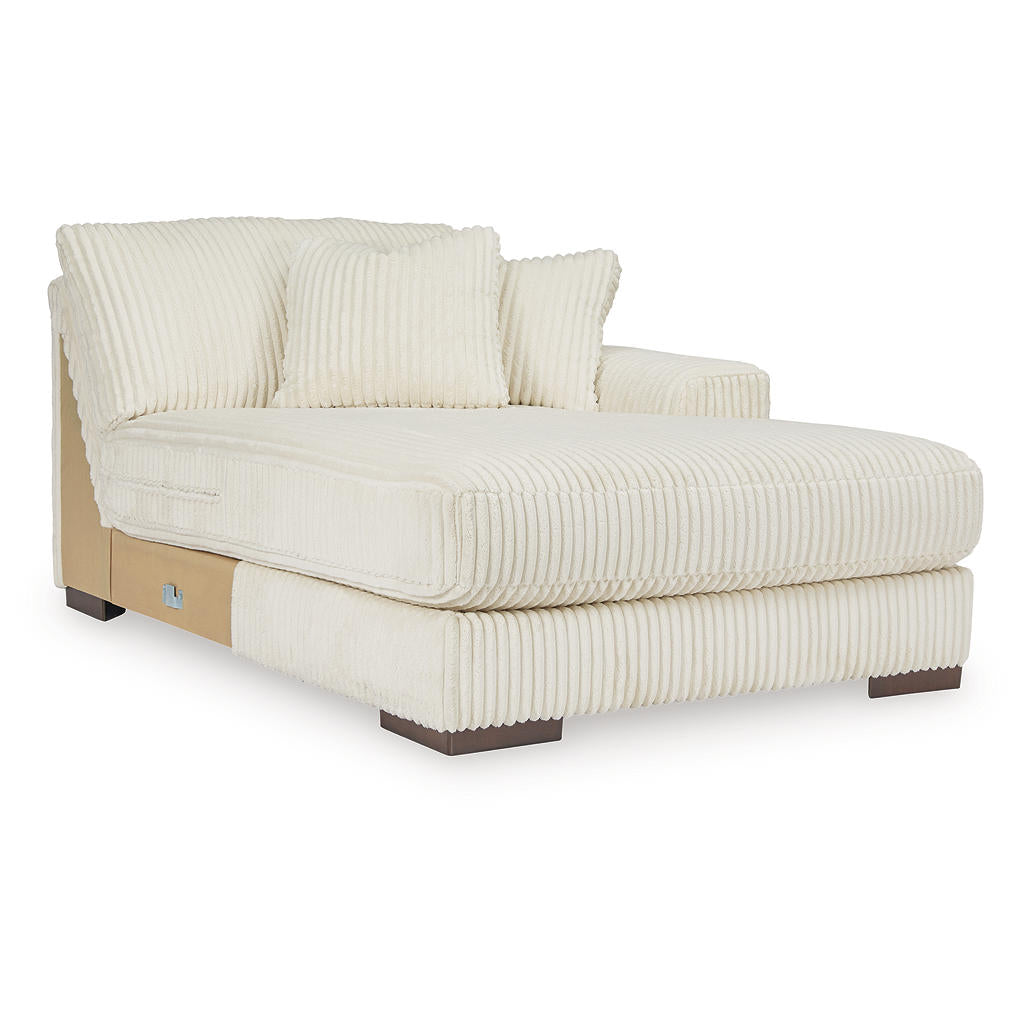 Lindyn 4-Piece Sectional Signature Design by Ashley® Living Room