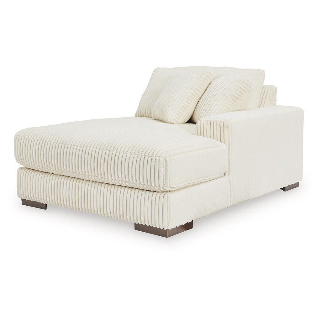Lindyn 4-Piece Sectional Signature Design by Ashley® Living Room