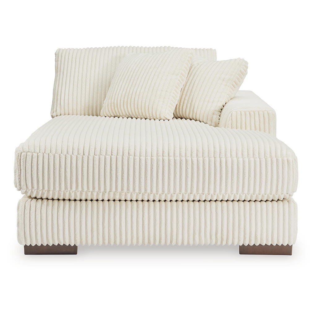 Lindyn 4-Piece Sectional Signature Design by Ashley® Living Room