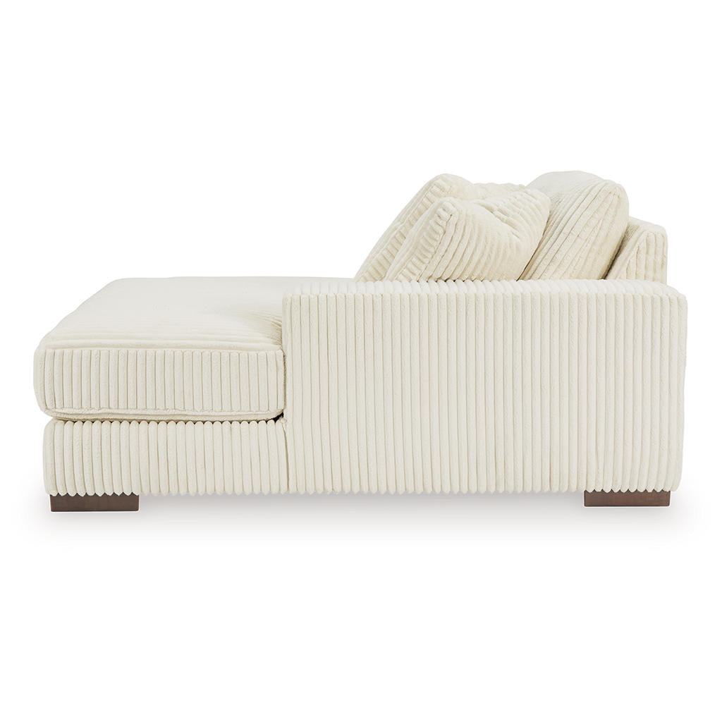 Lindyn 4-Piece Sectional Signature Design by Ashley® Living Room