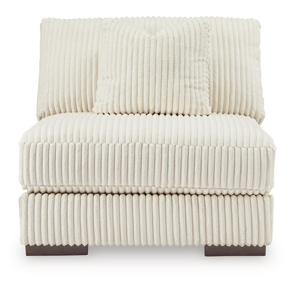 Lindyn 6-Piece Sectional with Chaise and Ottoman Signature Design by Ashley® Uncategorized