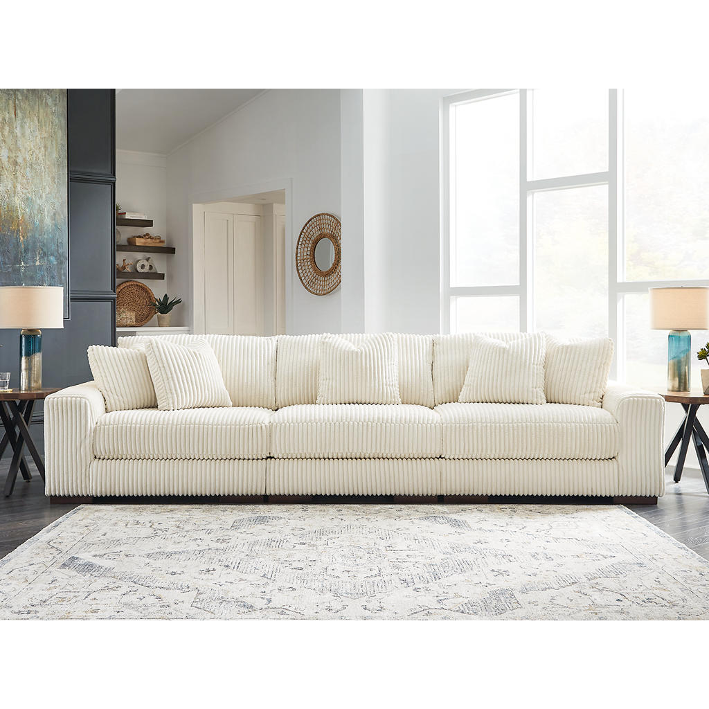 Lindyn 3-Piece Sectional Sofa Signature Design by Ashley® Living Room
