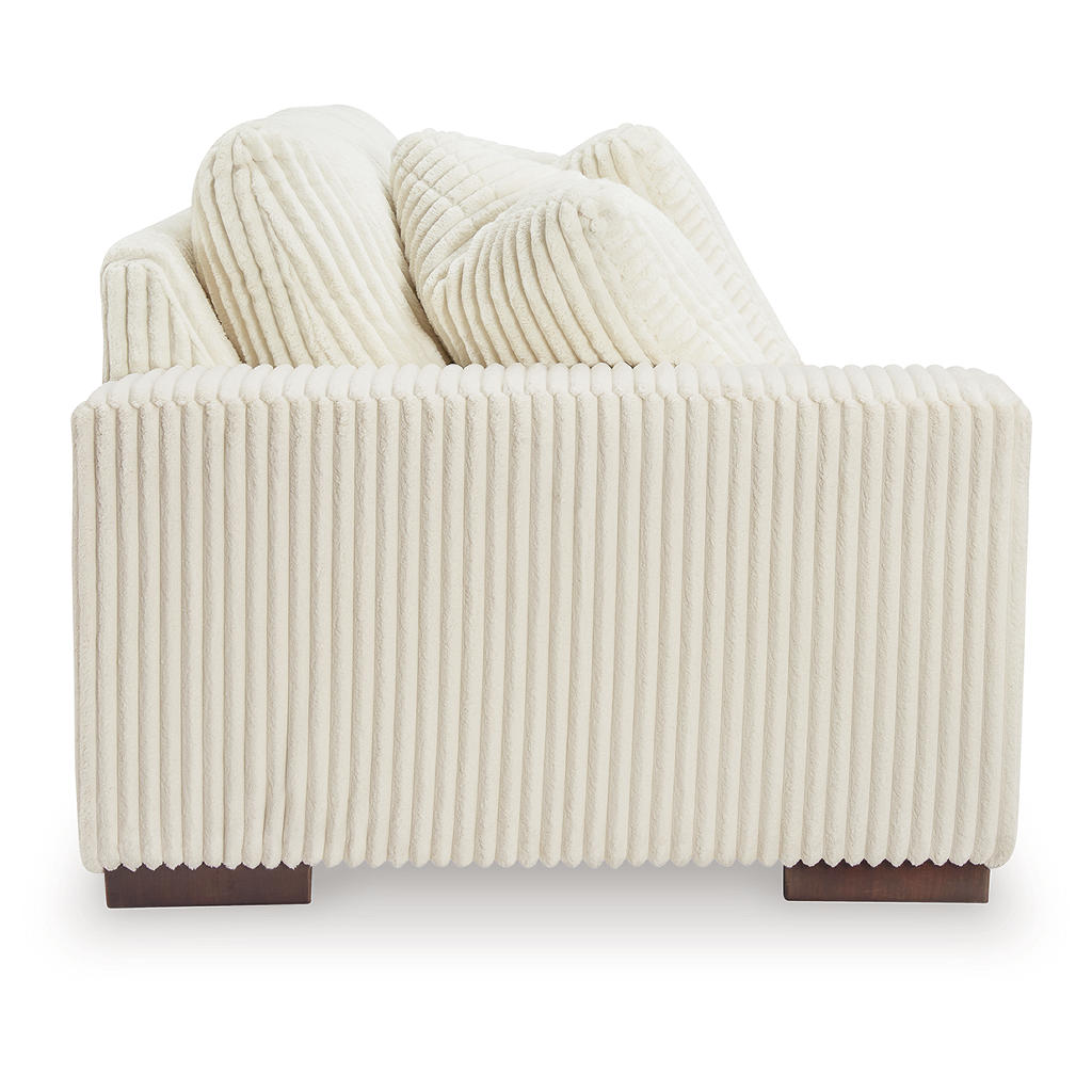 Lindyn 6-Piece Sectional with Chaise and Ottoman Signature Design by Ashley® Uncategorized