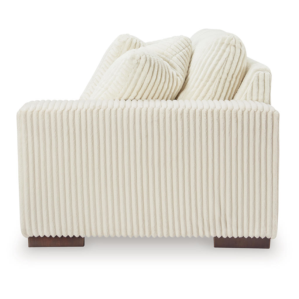Lindyn 4-Piece Sectional with Chaise Signature Design by Ashley® Living Room