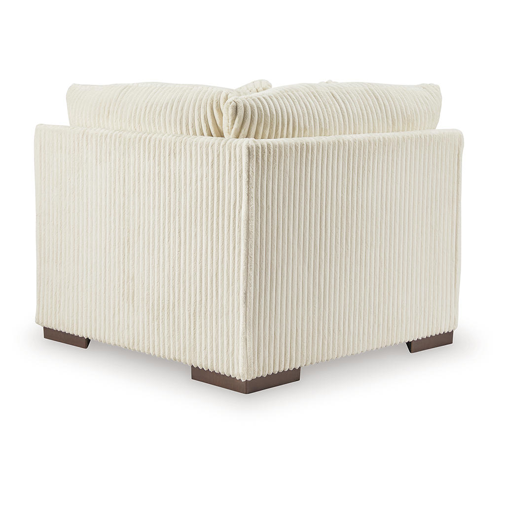 Lindyn 4-Piece Sectional with Chaise Signature Design by Ashley® Living Room