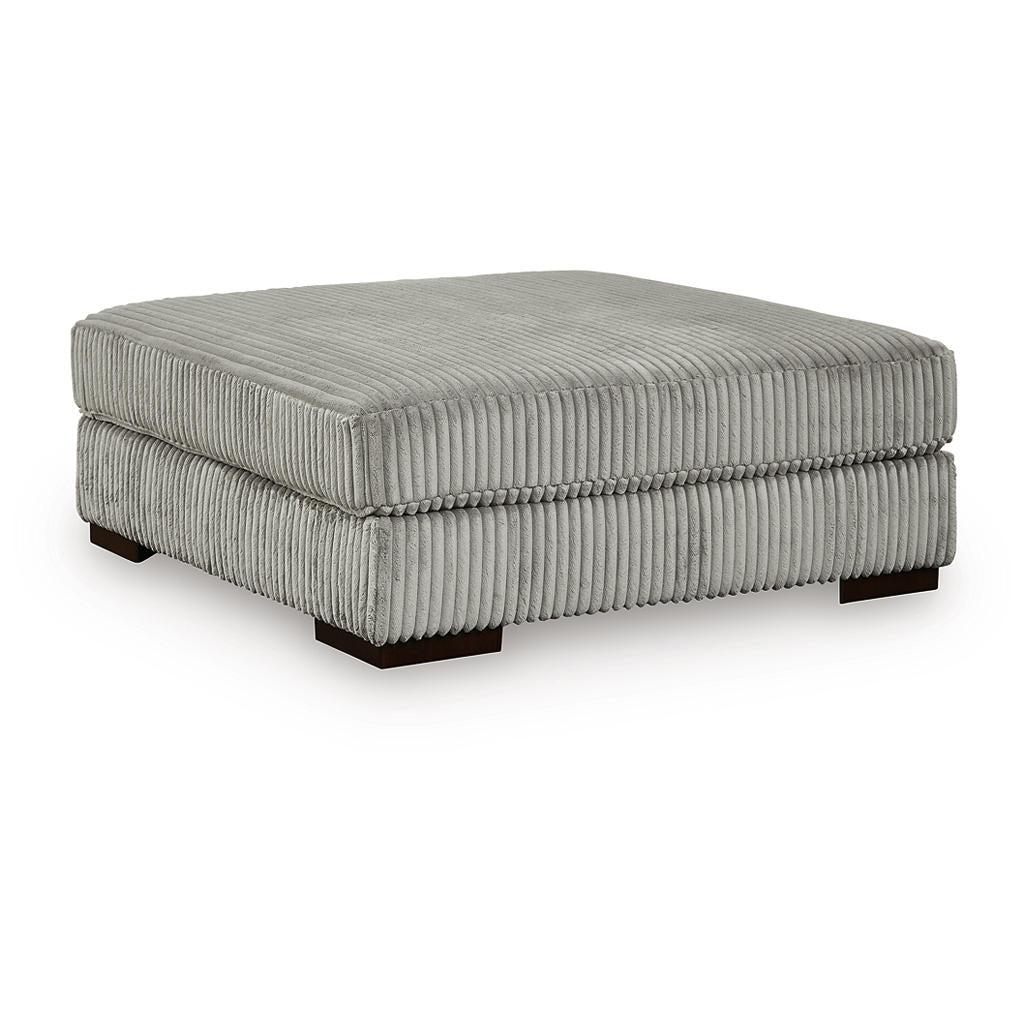 Lindyn 5-Piece Sectional and Ottoman Signature Design by Ashley® Uncategorized