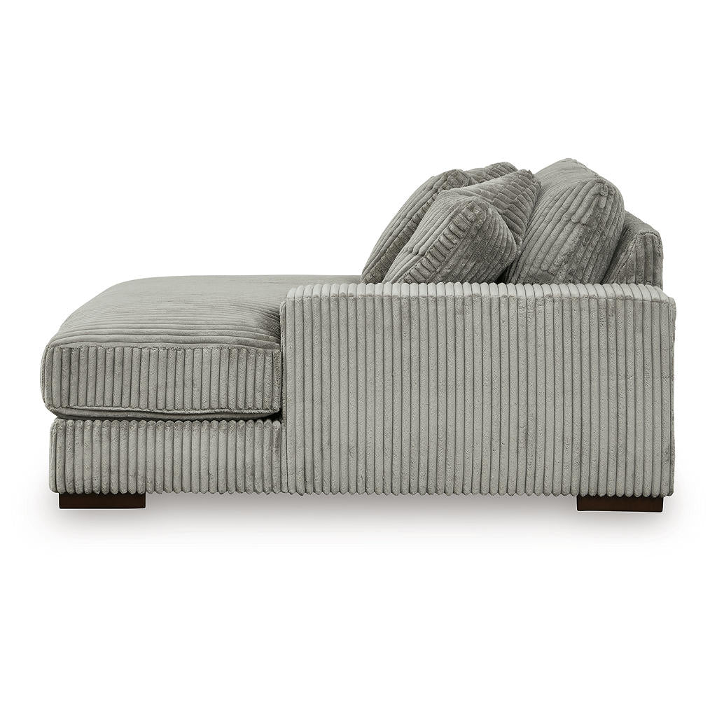 Lindyn 5-Piece Sectional and Ottoman Signature Design by Ashley® Uncategorized