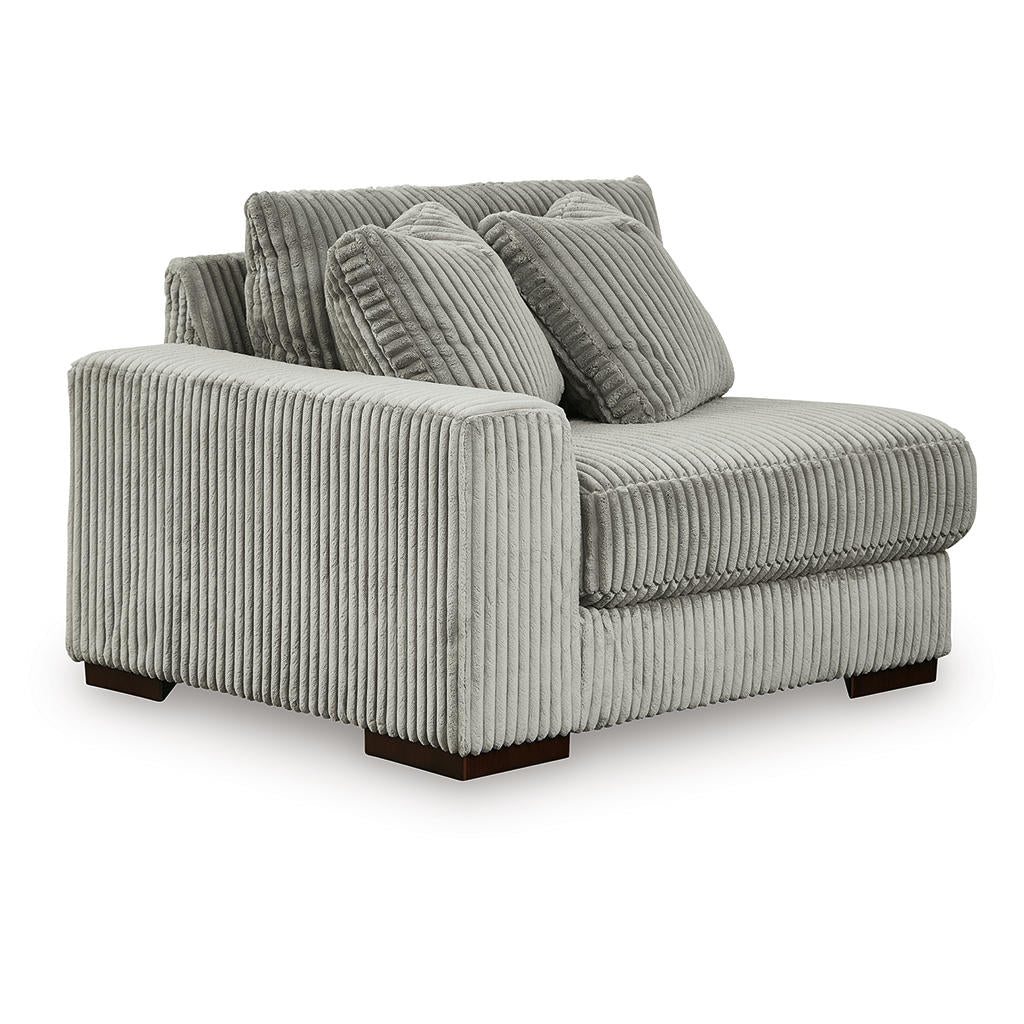 Lindyn 3-Piece Sectional Sofa Signature Design by Ashley® Living Room