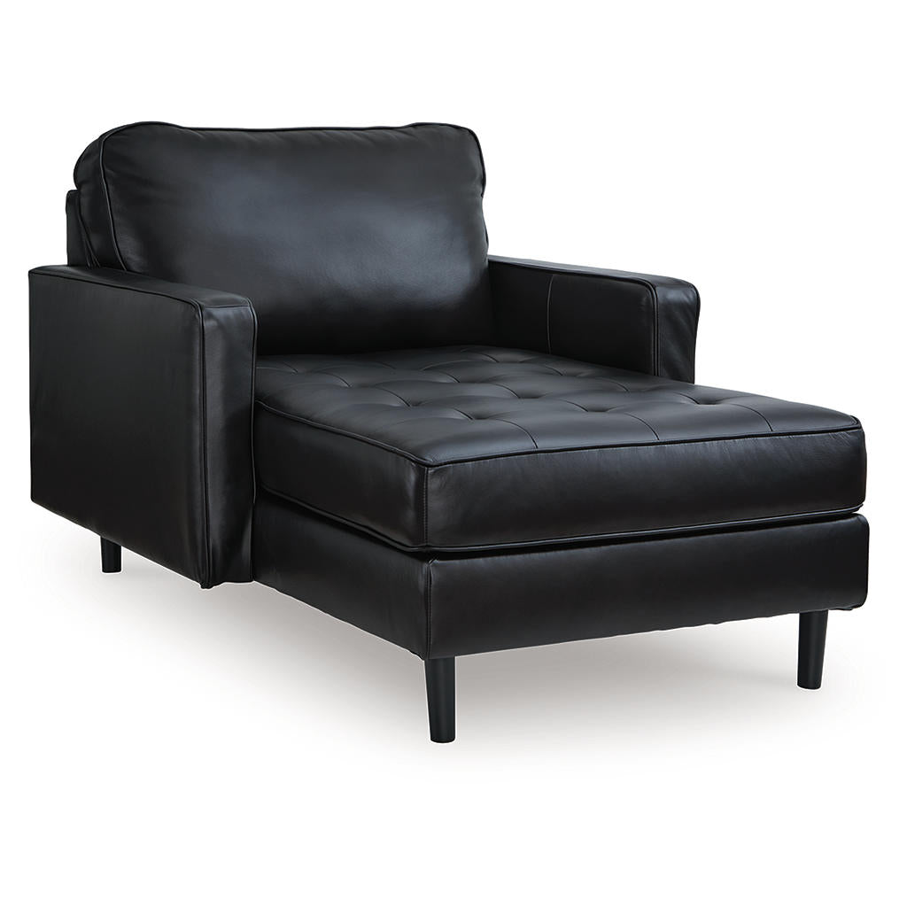 Bryceview Chaise Signature Design by Ashley® Living Room