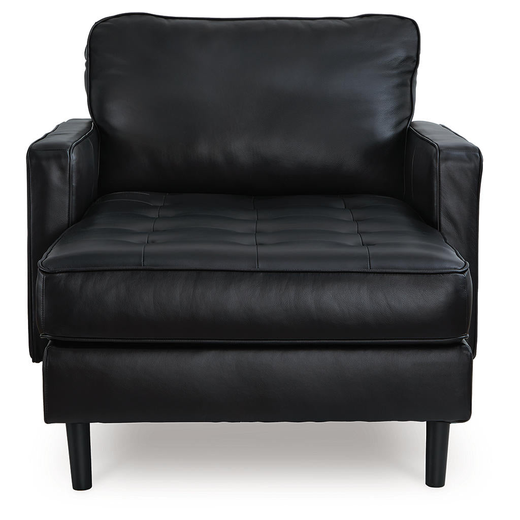 Bryceview Chaise Signature Design by Ashley® Living Room