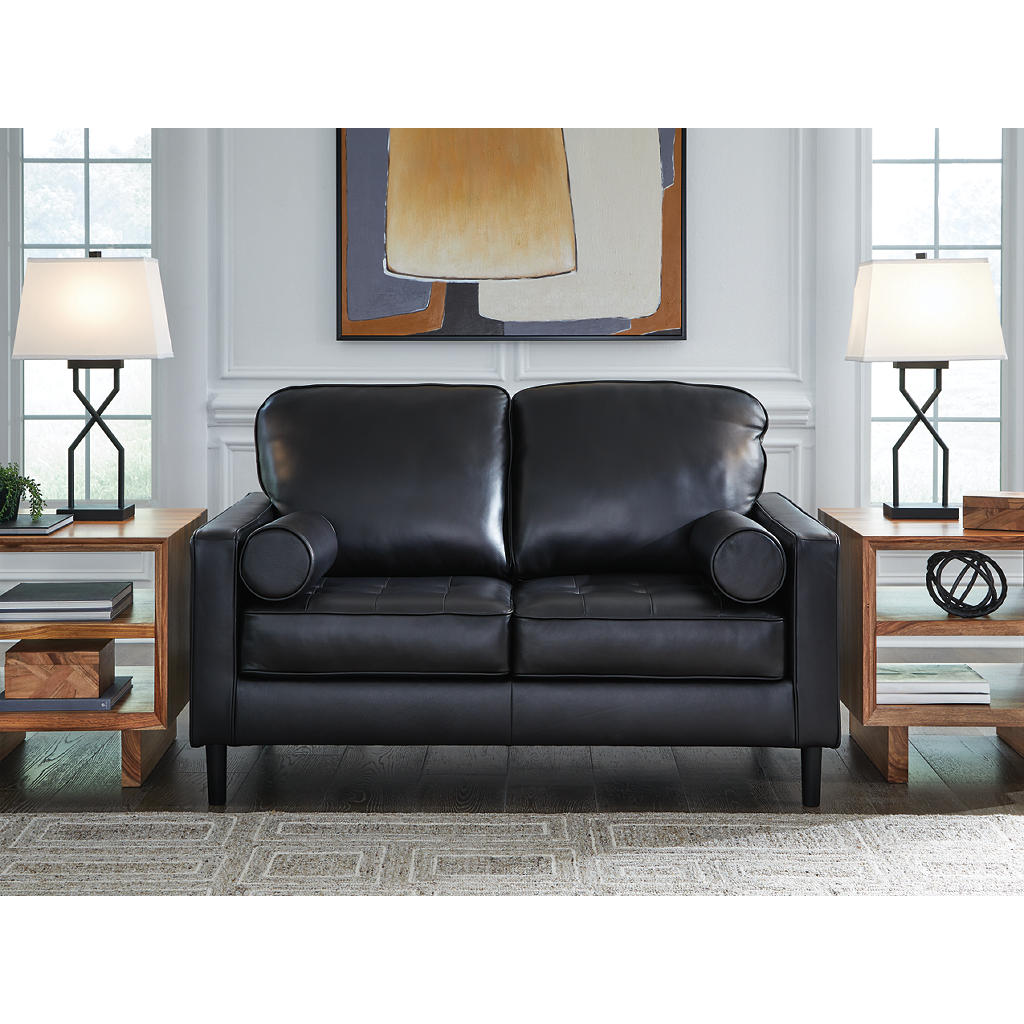 Bryceview Sofa and Loveseat Signature Design by Ashley® Uncategorized