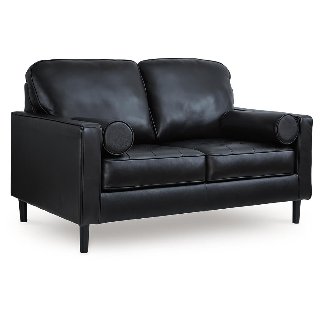 Bryceview Sofa and Loveseat Signature Design by Ashley® Uncategorized