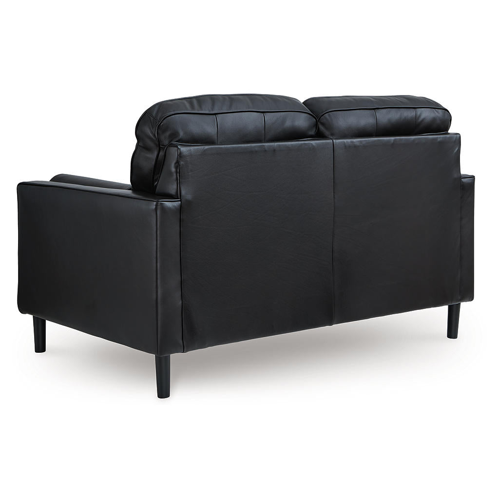 Bryceview Sofa and Loveseat Signature Design by Ashley® Uncategorized
