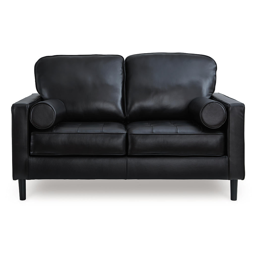 Bryceview Sofa and Loveseat Signature Design by Ashley® Uncategorized