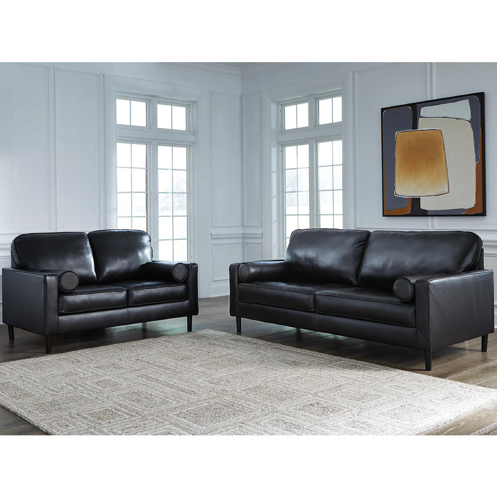 Bryceview Sofa and Loveseat Signature Design by Ashley® Uncategorized