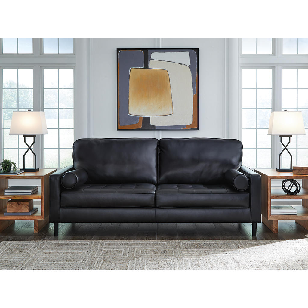 Bryceview Sofa Signature Design by Ashley® Living Room