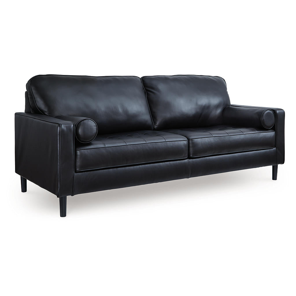 Bryceview Sofa and Loveseat Signature Design by Ashley® Uncategorized