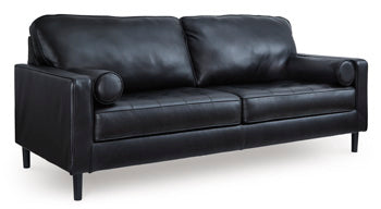 Bryceview Sofa Signature Design by Ashley® Living Room
