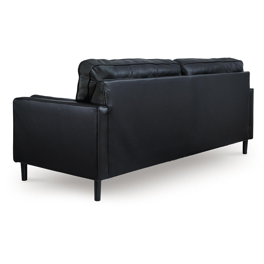 Bryceview Sofa Signature Design by Ashley® Living Room