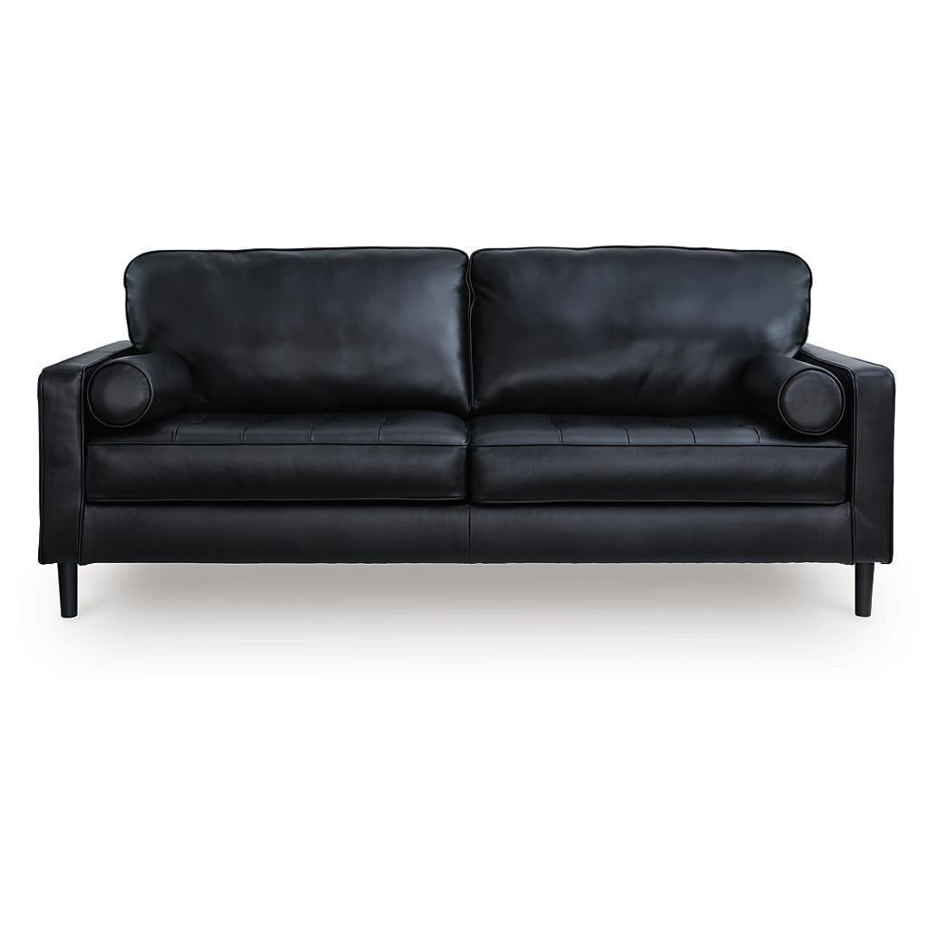 Bryceview Sofa and Loveseat Signature Design by Ashley® Uncategorized