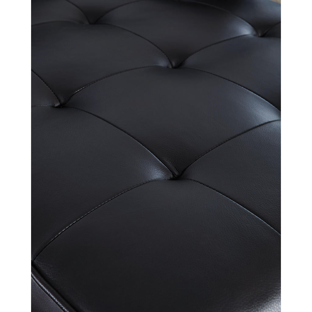 Bryceview Loveseat Signature Design by Ashley® Living Room