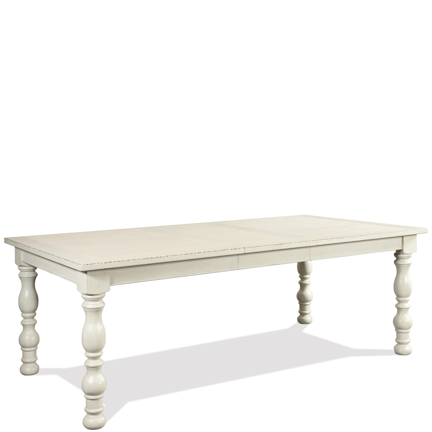 Aberdeen Rect Dining Table