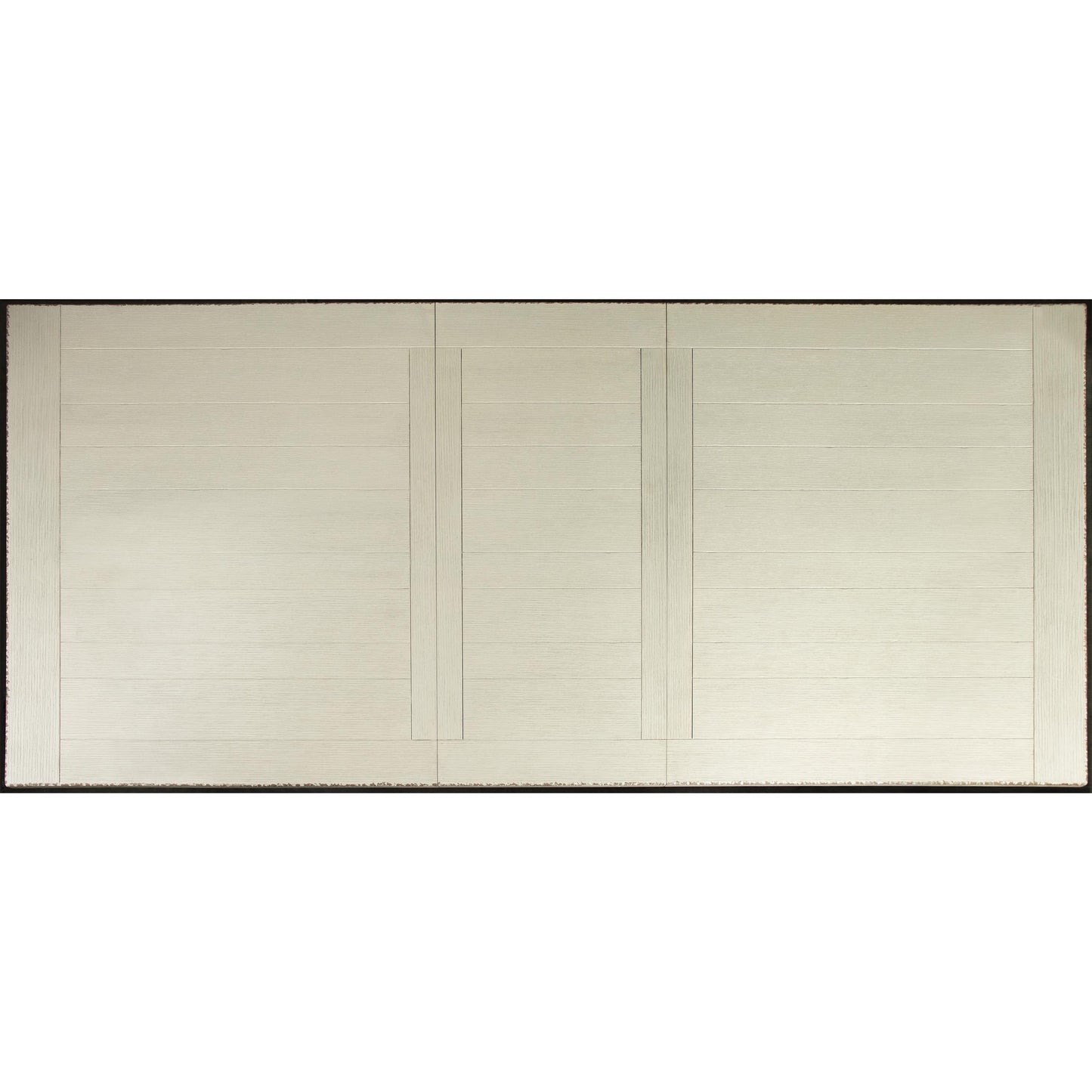 Aberdeen Rect Dining Table