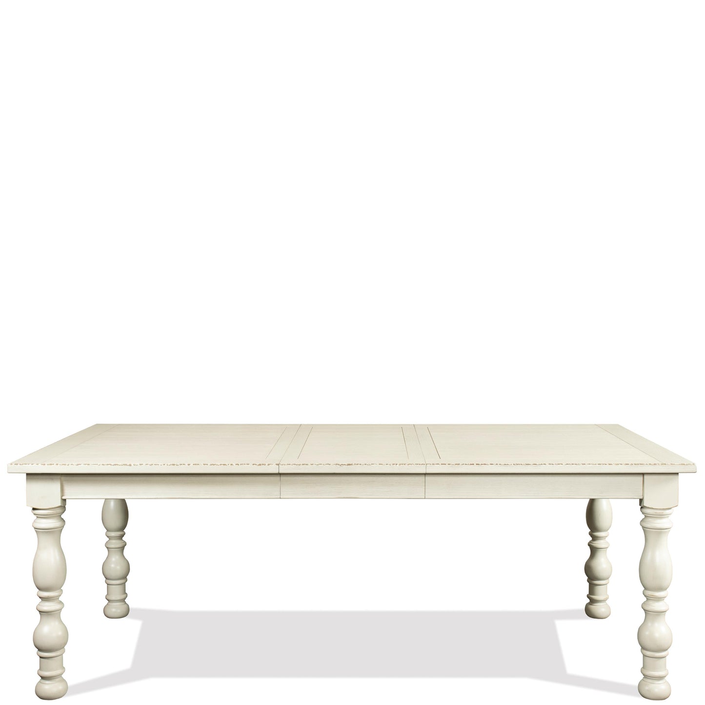 Aberdeen Rect Dining Table