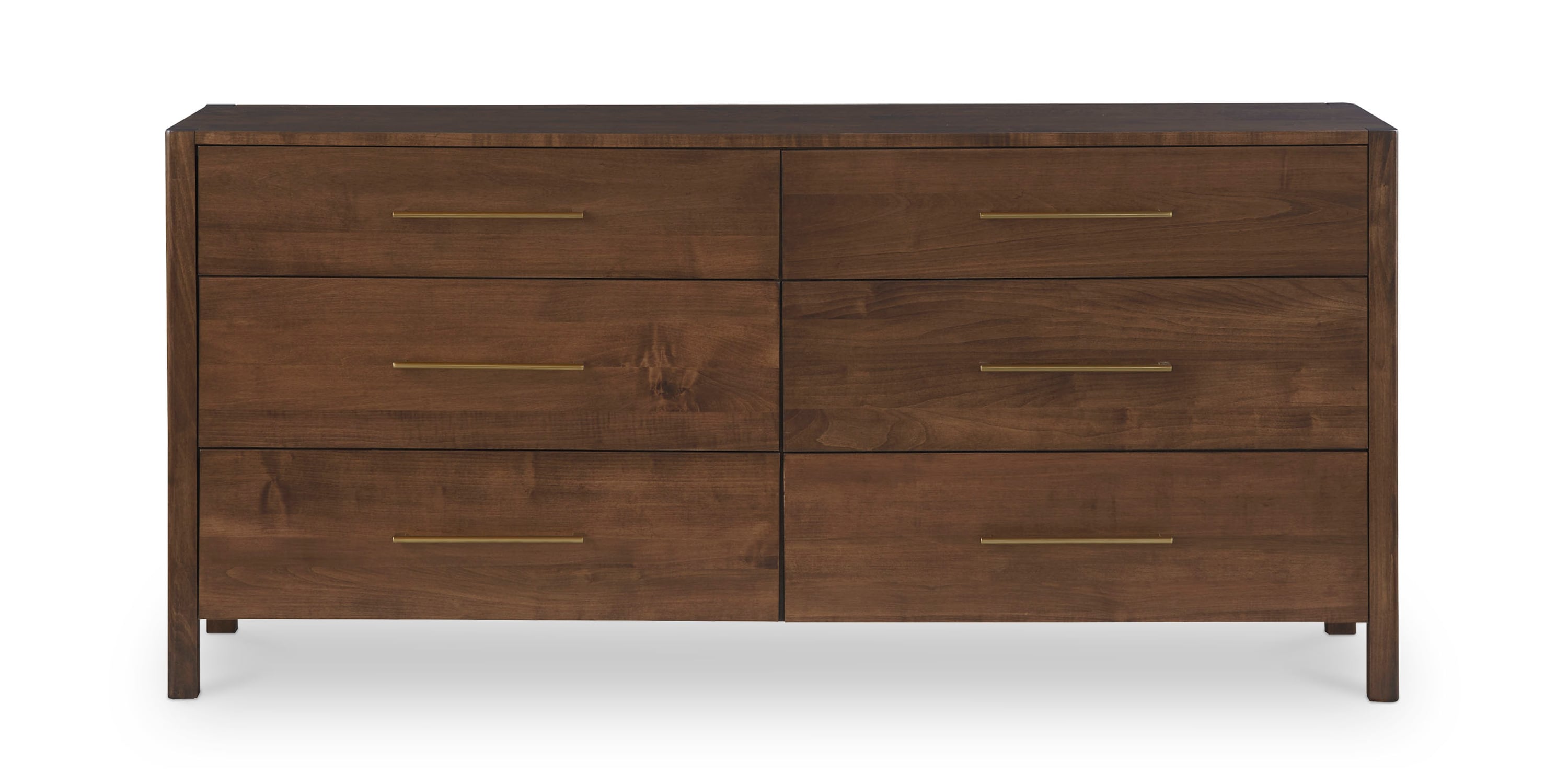 Parkway Dresser Bassett