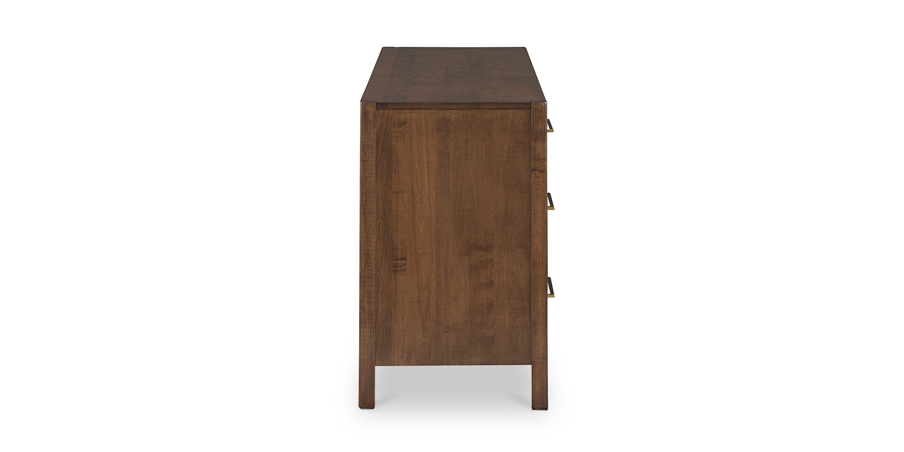 Parkway Dresser Bassett