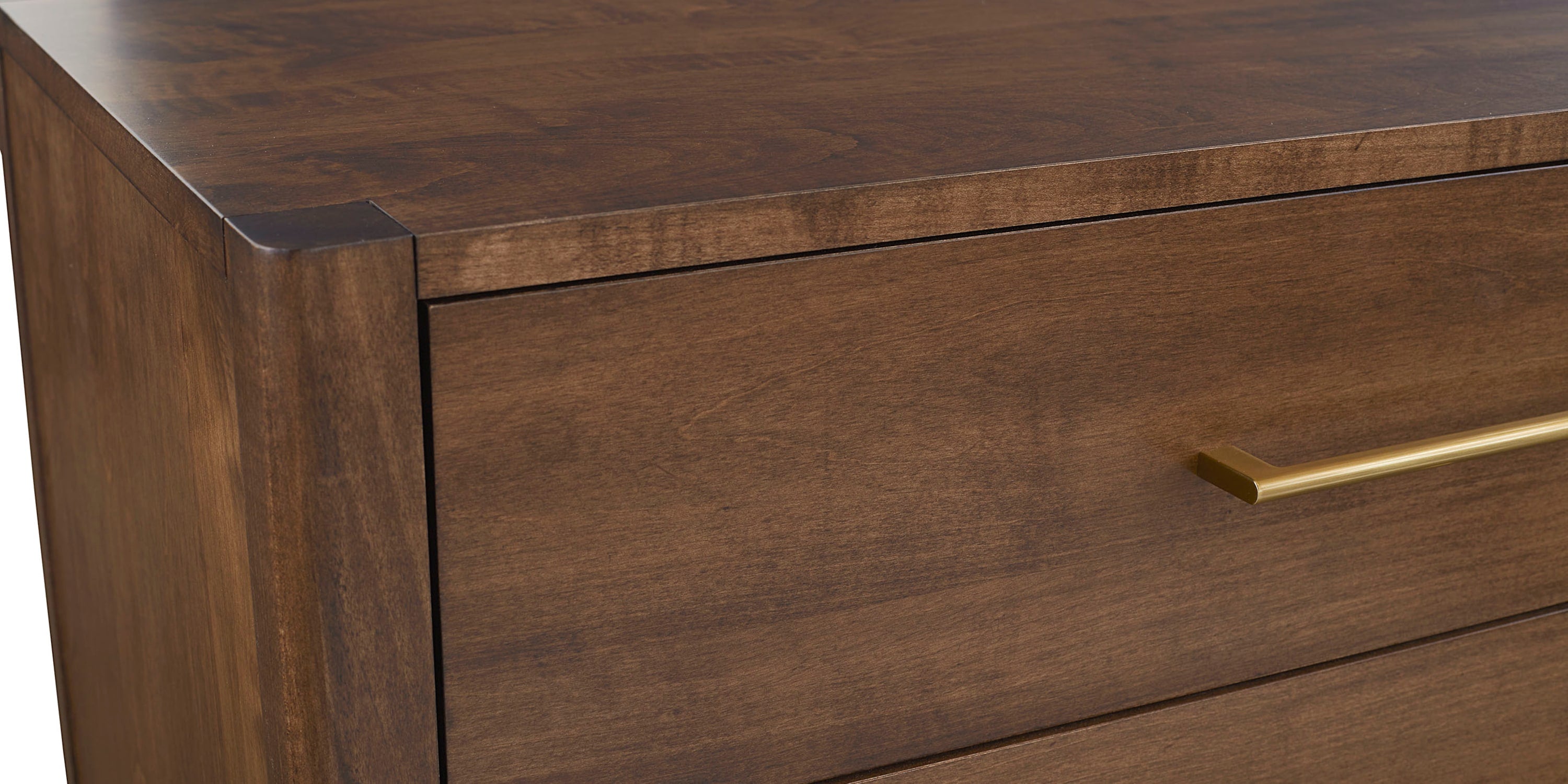 Parkway Chest Bassett