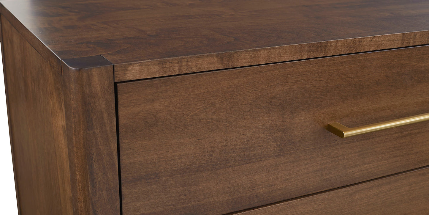 Parkway Chest Bassett