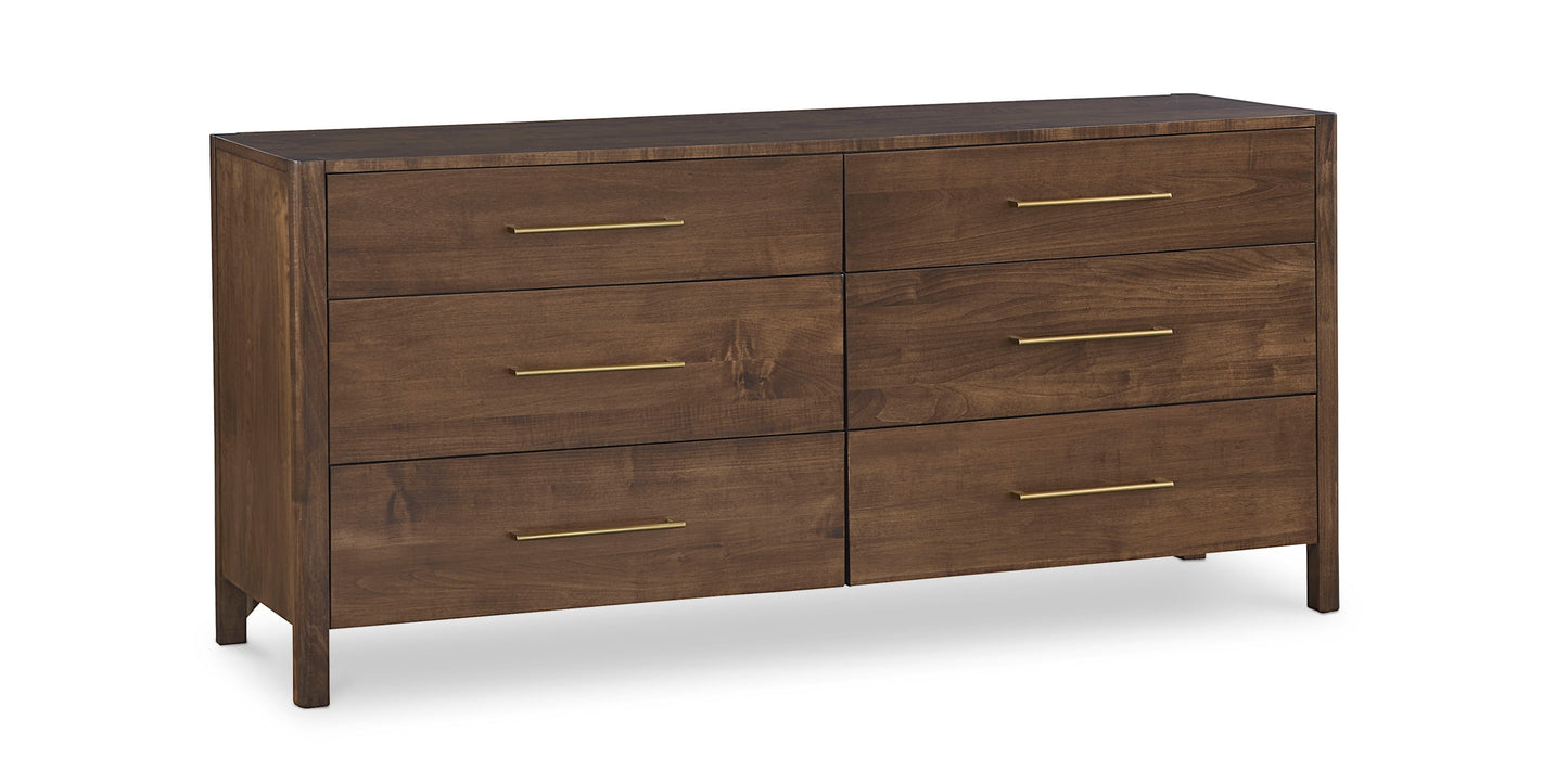 Parkway Dresser Bassett